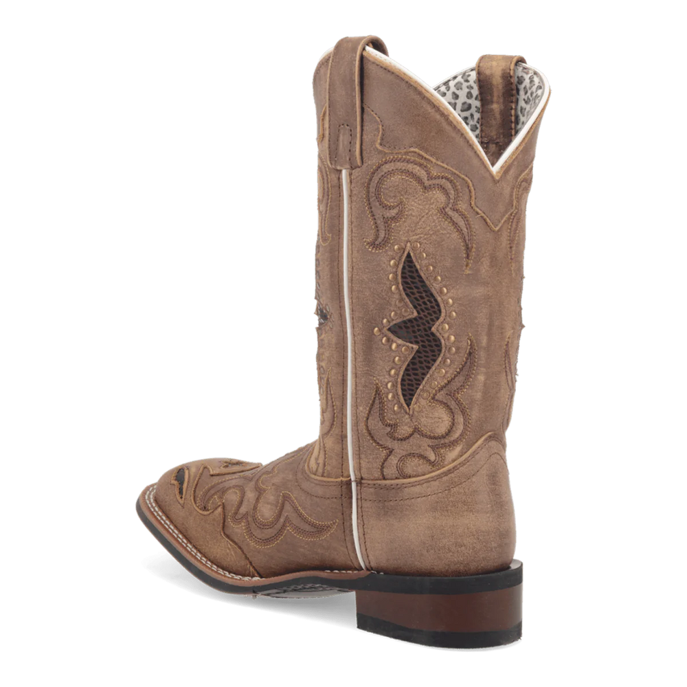 Laredo Women's Spellbound Boot