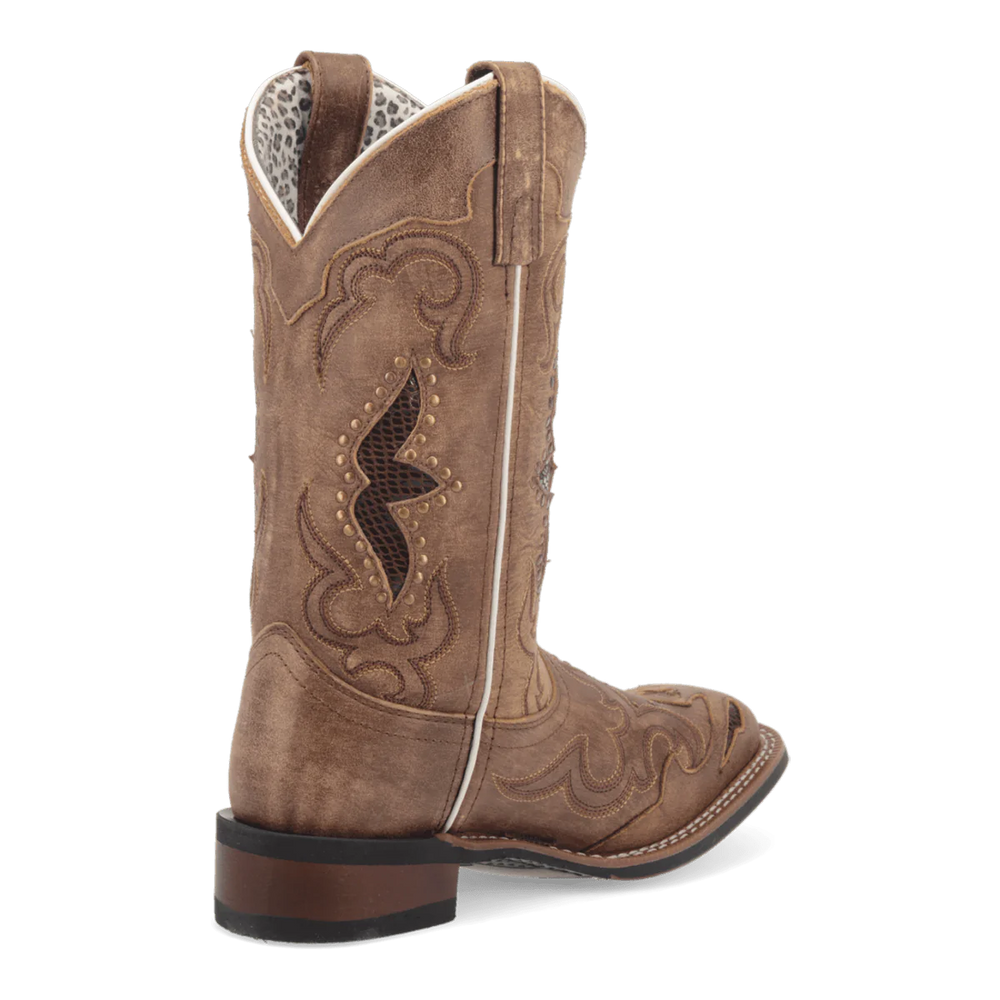 Laredo Women's Spellbound Boot