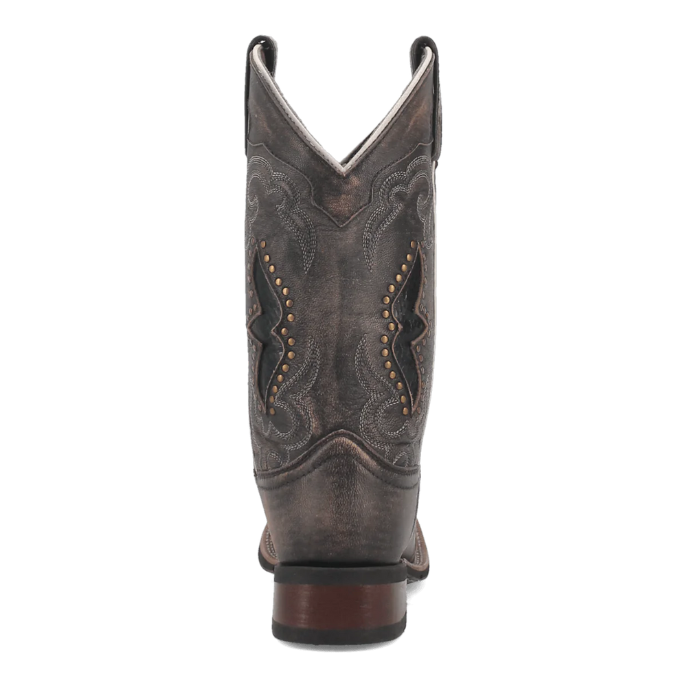 Laredo Women's Western Boot