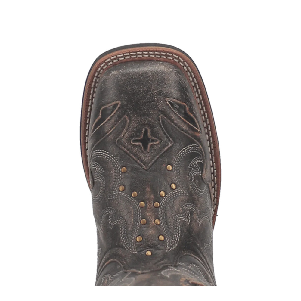 Laredo Women's Western Boot