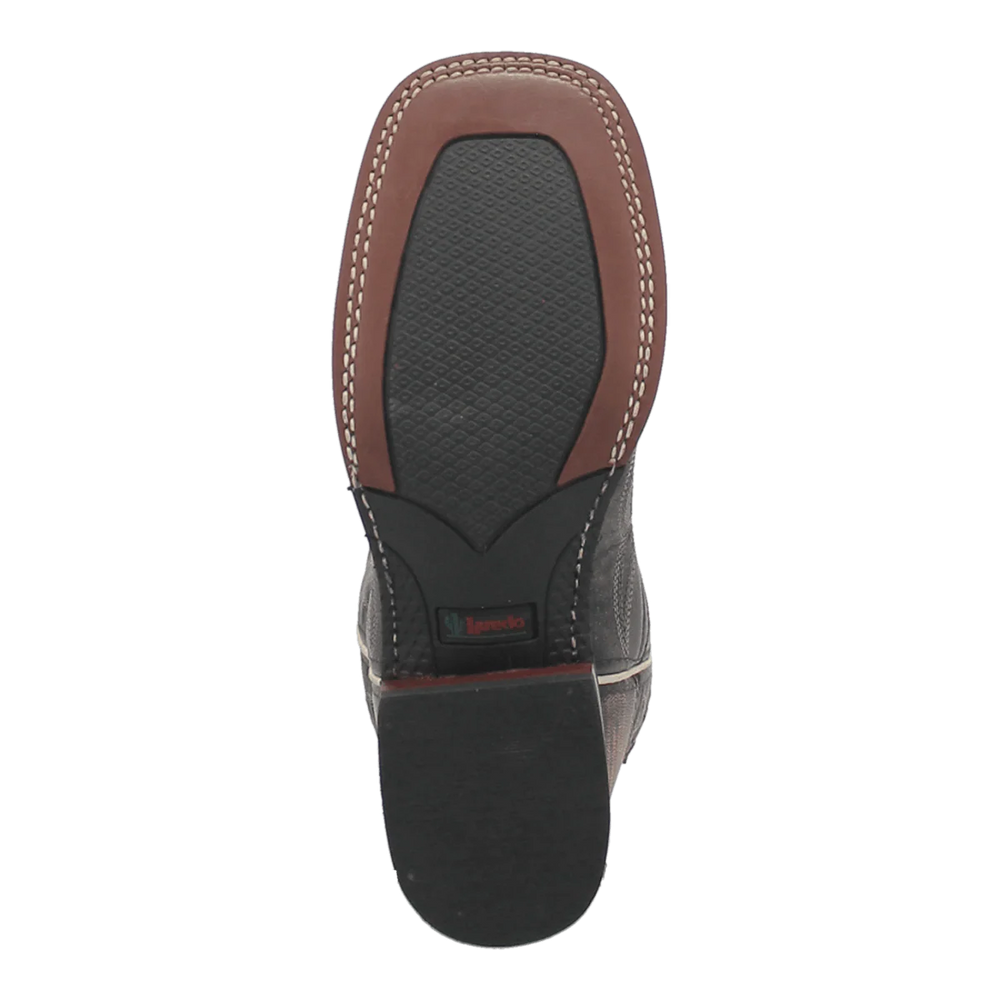 Laredo Women's Western Boot