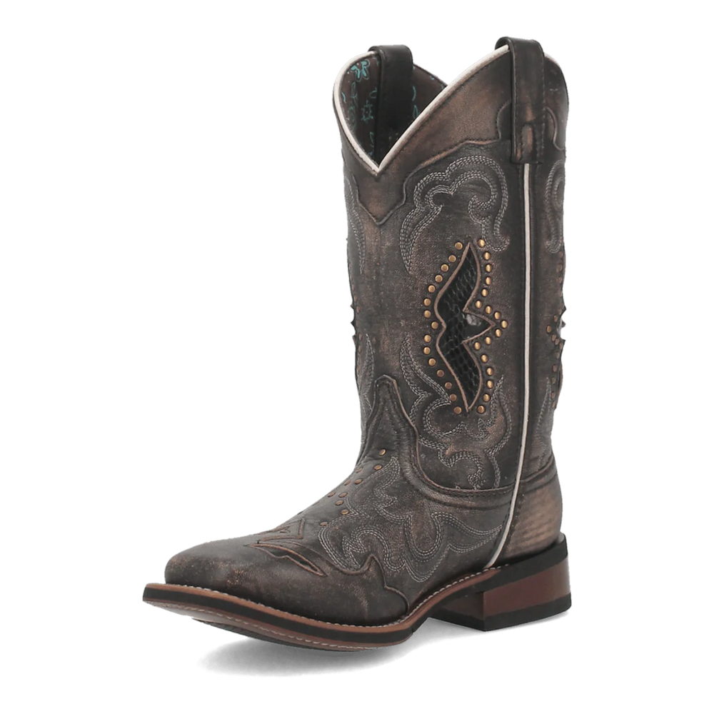 Laredo Women's Western Boot