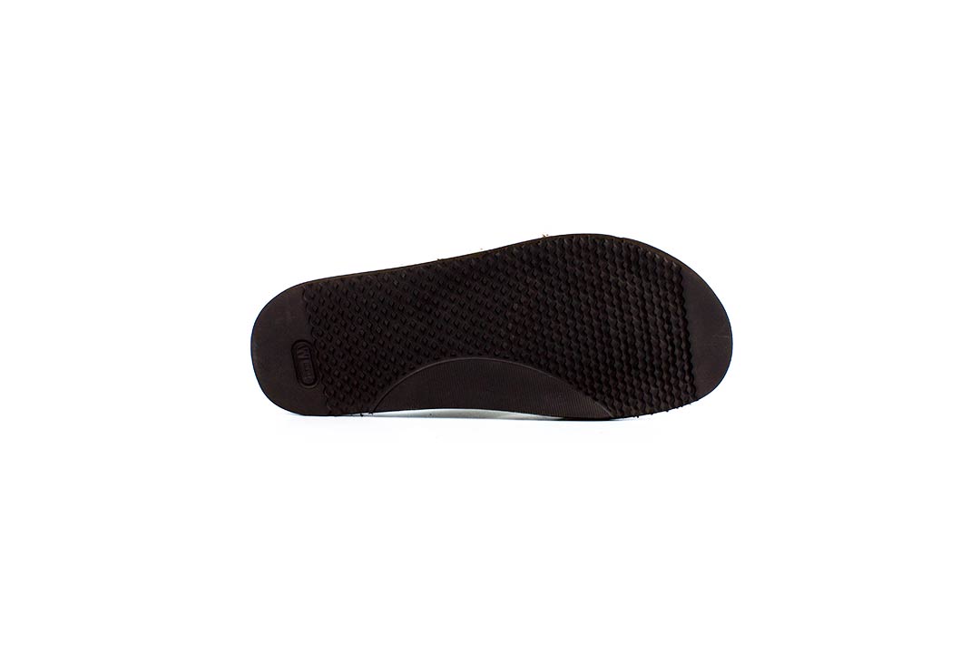 P00093- Resort  Sandal- Beige