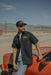 Dan Post Mechanic Shirt - Luxury Cotton Workwear