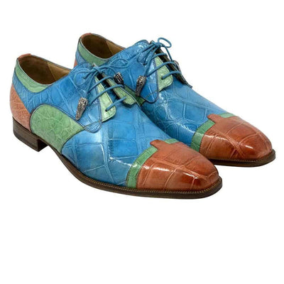 Shoes By Color