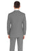 Men - 3 Button Style