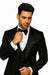 three-piece-men-tuxedo