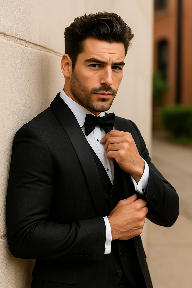 one-button-black-tuxedo