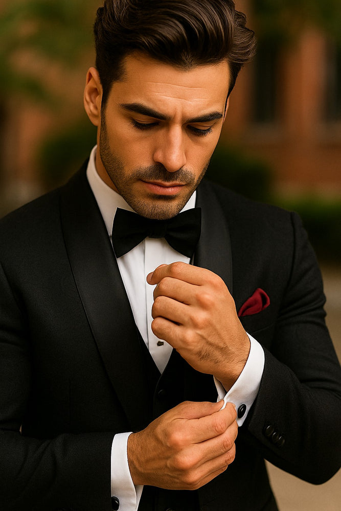 shawl-lapel-tuxedo-suit