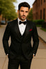 black-floral-tuxedo-men