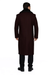 Men_s-Burgundy-Fur-Collar-Full-Length-Overcoat