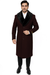 Men_s-Burgundy-Fur-Collar-Full-Length-Overcoat