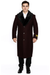 Men_s-Burgundy-Fur-Collar-Full-Length-Overcoat