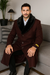 Men_s-Burgundy-Fur-Collar-Full-Length-Overcoat