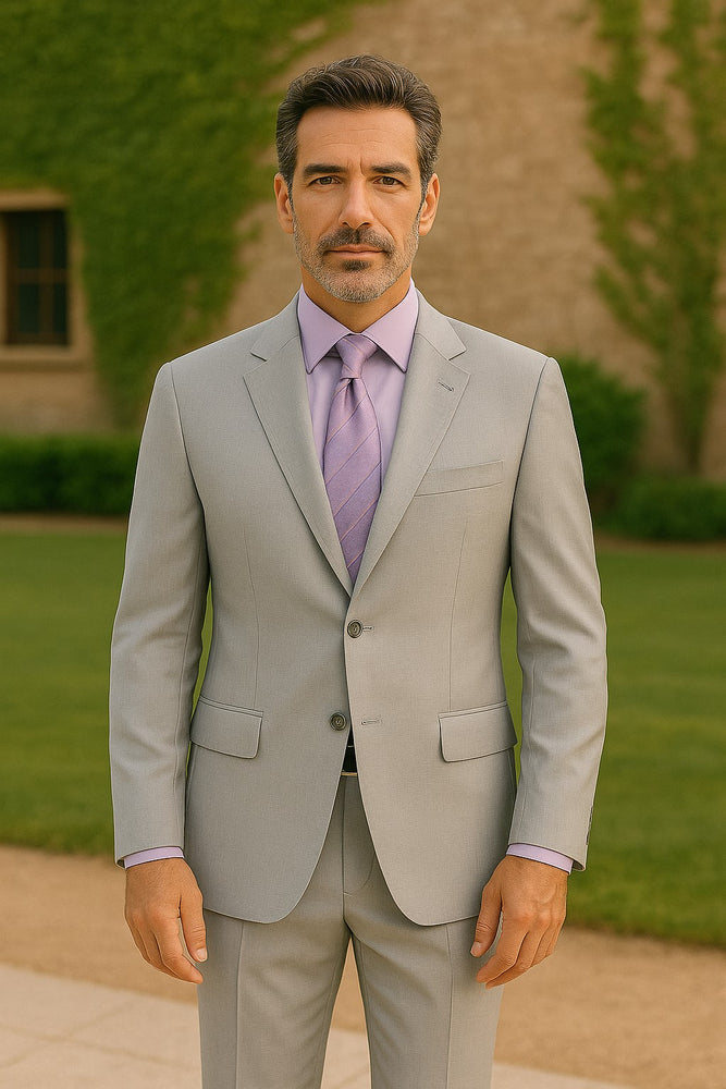 mens-suit-with-besom-chest-pocket