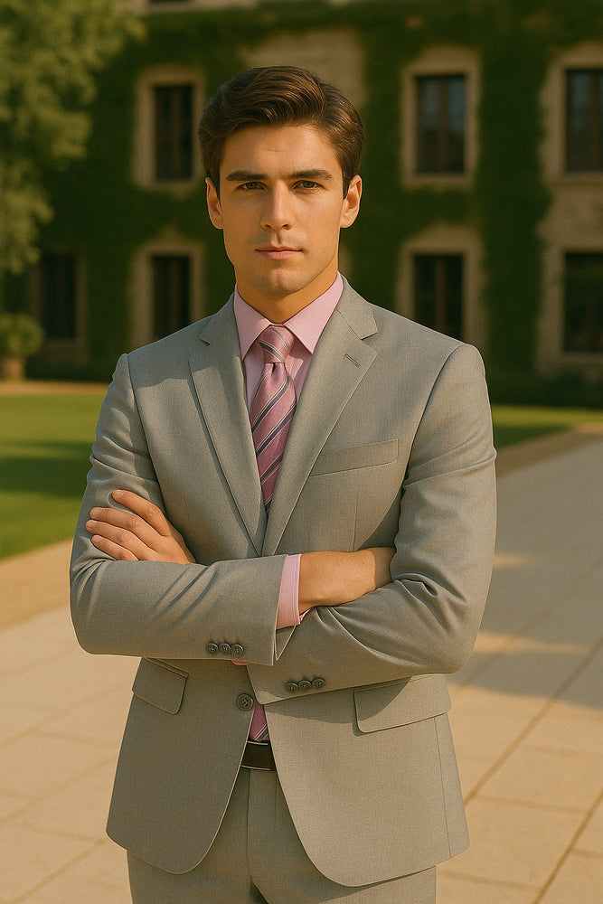 silver-suit-three-interior-pockets