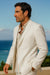 men's-beach-wedding-suit