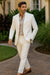 white-wedding-suit-men