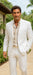single-breasted-summer-suit