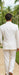 affordable-white-suit-men