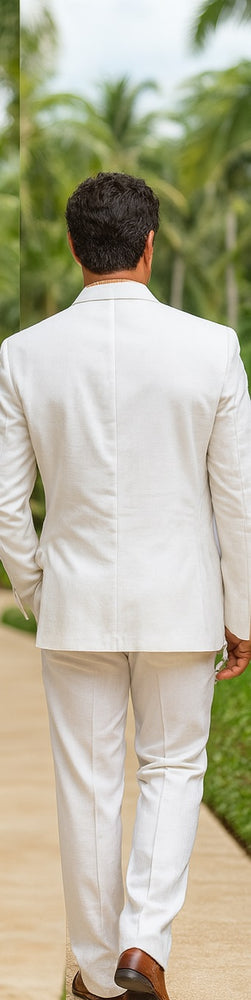 affordable-white-suit-men