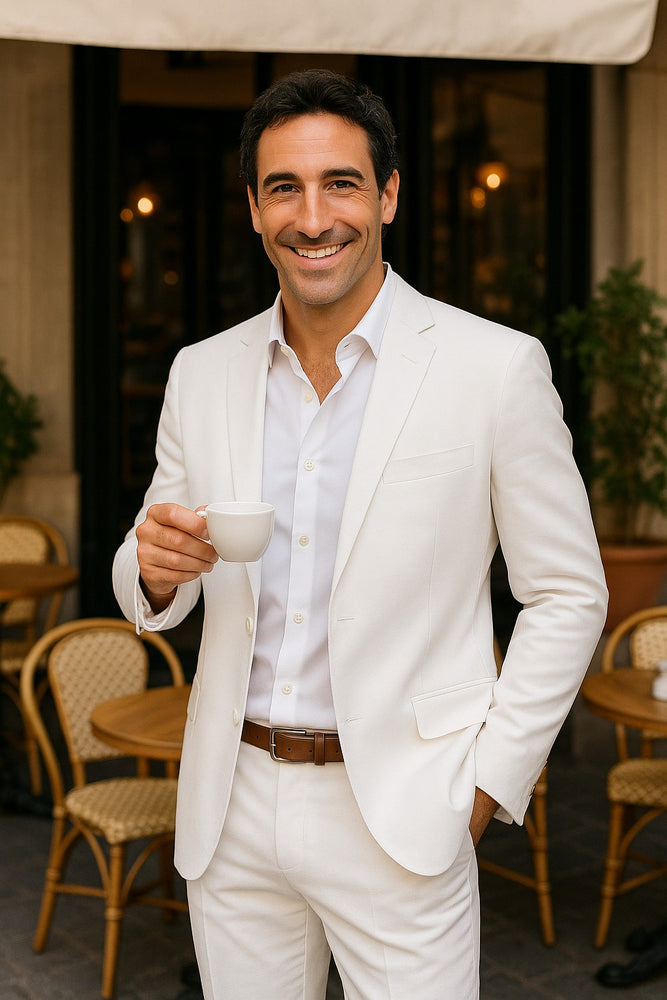 notch-lapel-wedding-suit