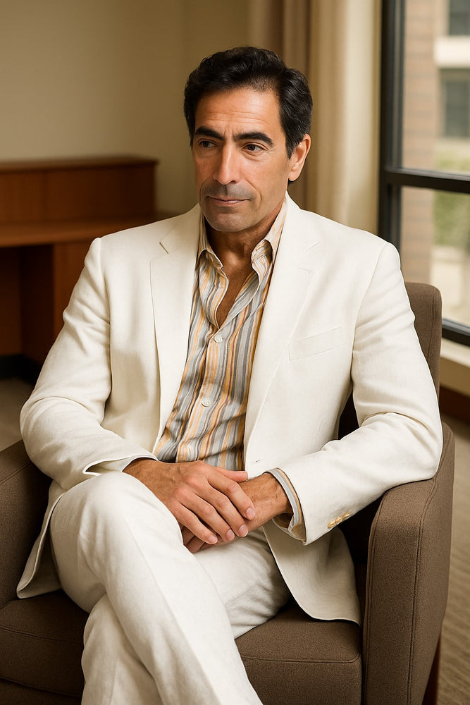 men's-white-formal-suit