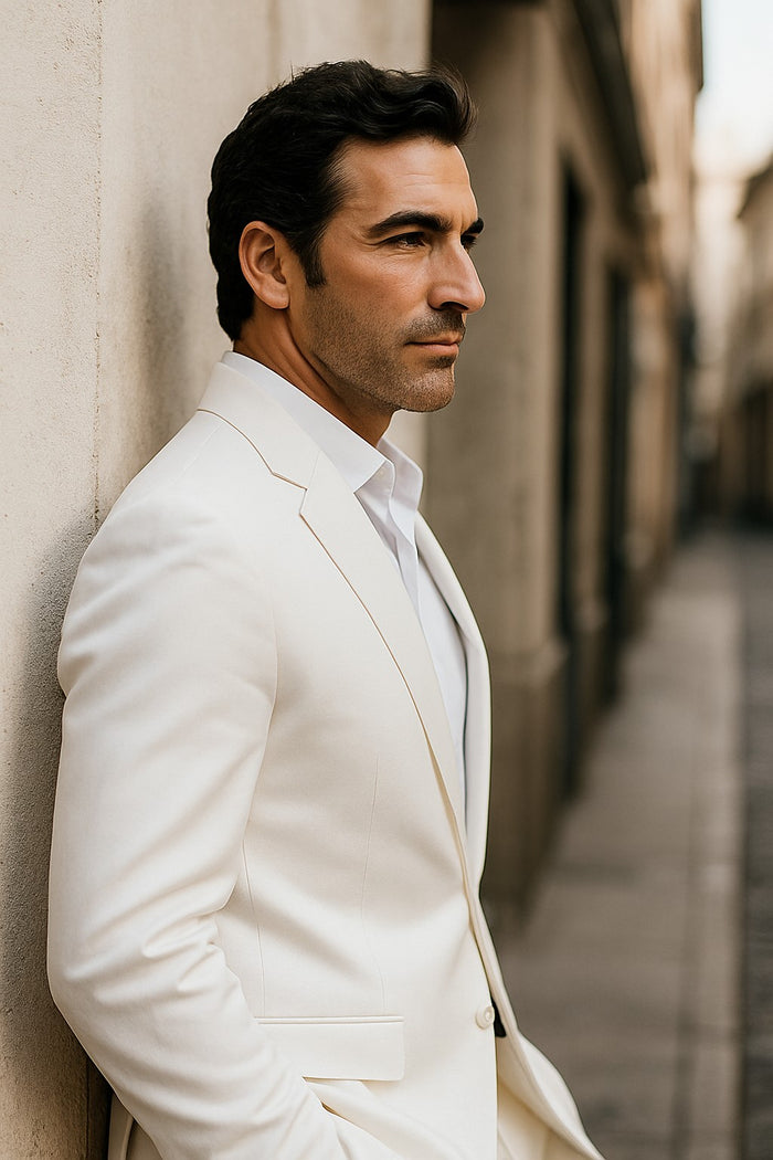 beach-groom-outfit-white