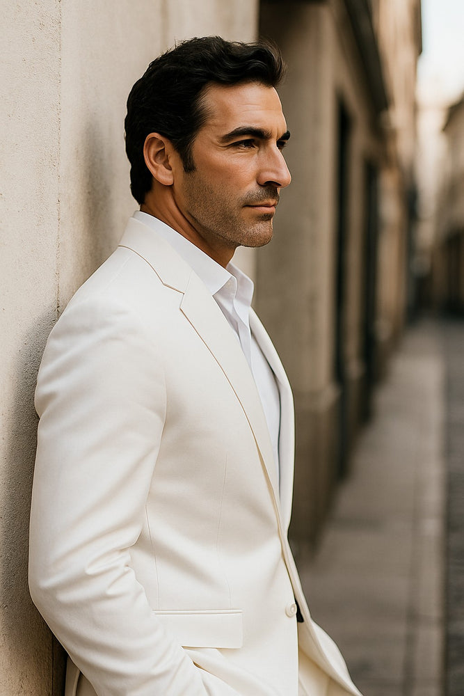 beach-groom-outfit-white