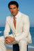 two-button-white-suit