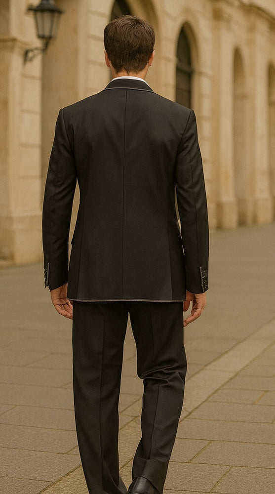 plaid-vest-1970s-style-suit