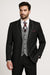 long-jacket-retro-suit-men