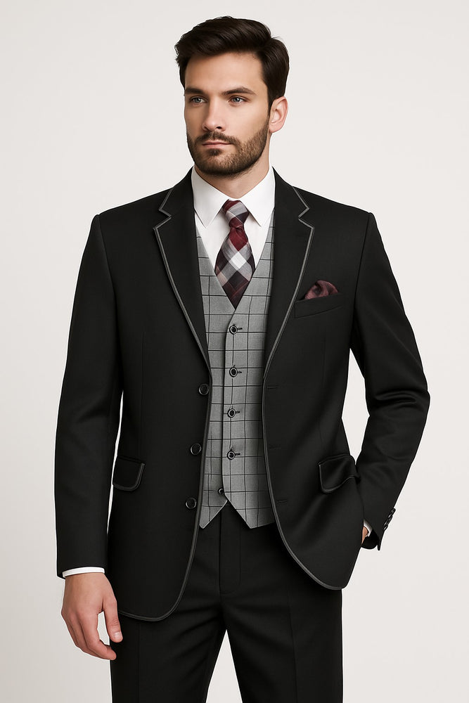 long-jacket-retro-suit-men