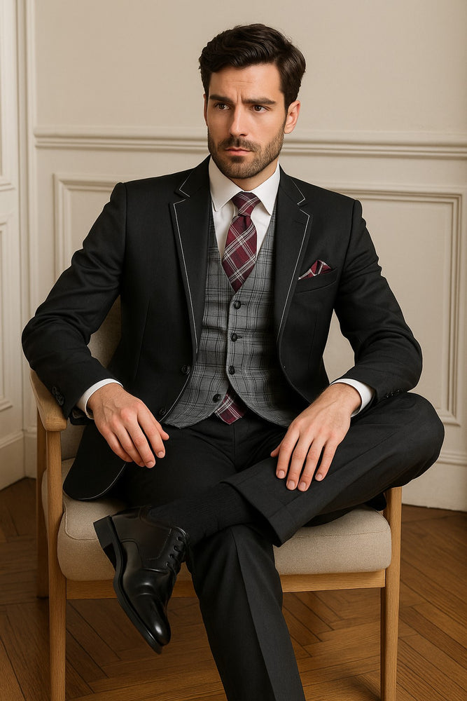 70s-fashion-suit-black-white