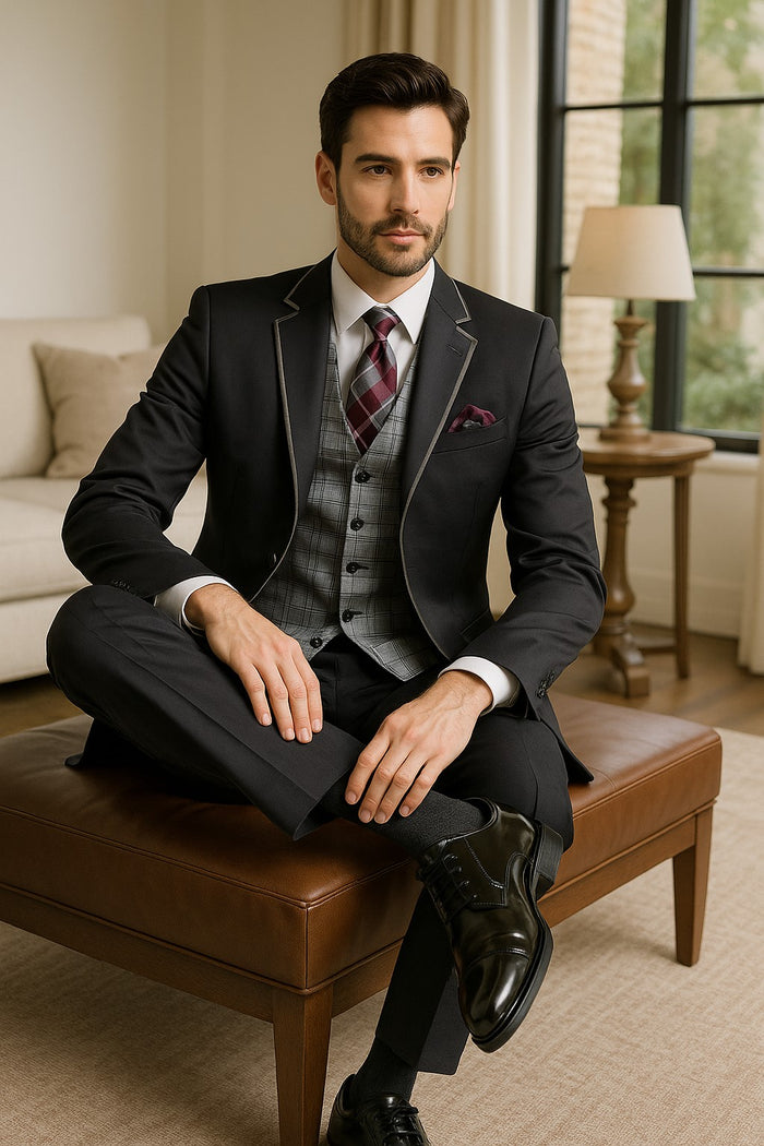 black-white-disco-suit-men