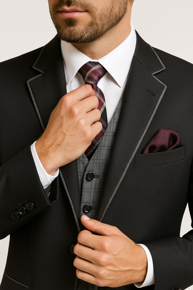 three-piece-70s-theme-suit