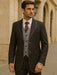 mens-1970s-black-white-suit