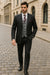 retro-black-white-tuxedo-men