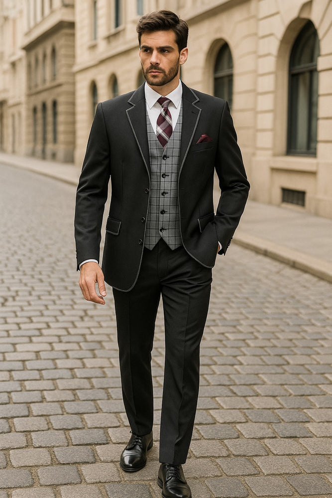 retro-black-white-tuxedo-men