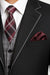 vintage-style-suit-men-70s