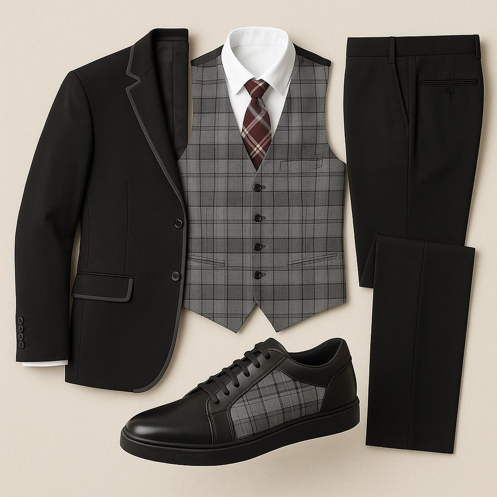 mens-vintage-prom-suit-black