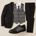 mens-vintage-prom-suit-black
