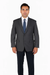 Men_s_Classic_2_Button_Gray_Blazer_Suit_Jacket