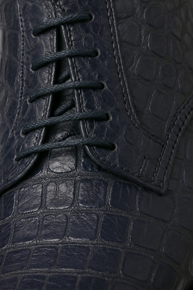 navy-leather-western-dress-boots-men