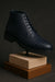 los-altos-western-ankle-boots-men