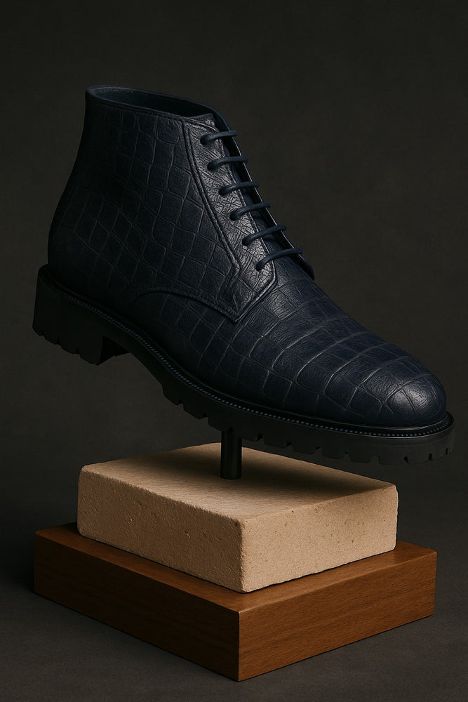 los-altos-western-ankle-boots-men