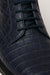 mens-dress-ankle-boots-with-exotic-texture