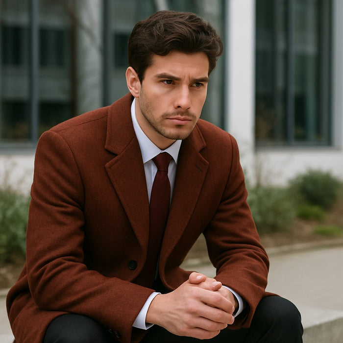 full-length-48-inch-wool-mens-overcoat
