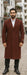 burgundy-wool-overcoat-full-length
