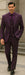 maroon-white-gangster-pinstripe-3-piece-suit